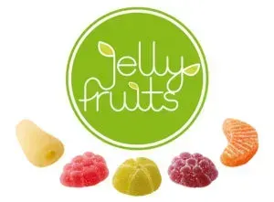 Jellyfruit